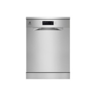 ESM48210SX-ESM48210SX-1