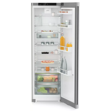 KSFD182022-1000129943_KSFD1820-22-1_large