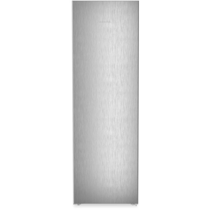 KSFD182022-1000129943_KSFD1820-22_a1_large