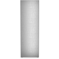 KSFD182022-1000129943_KSFD1820-22_a1_large