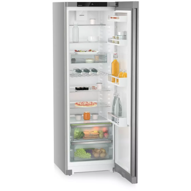 KSFD182022-1000129943_KSFD1820-22_a2_large