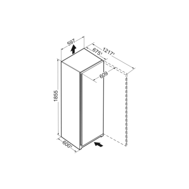 KSFD182022-1000129943_KSFD1820-22_a4_large