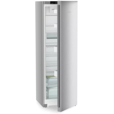 KSFD182022-1000129943_KSFD1820-22_a_large