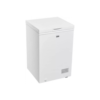 CF100EWN-1000130166_CF100EWN-1_large