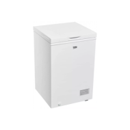 HAIER - HCE520E
