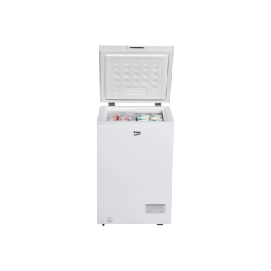 CF100EWN-1000130166_CF100EWN_a_large