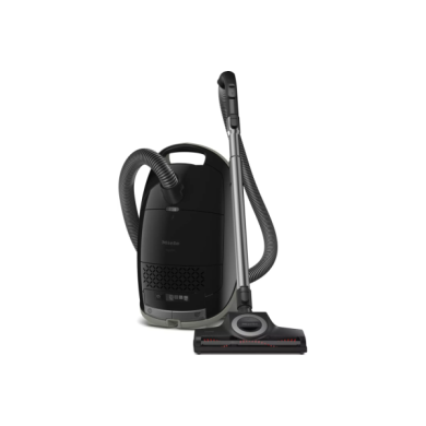 GUARDM1CATDOGFLEXNOIR-1000133996_GUARDM1CAT_DOGFLEXNOI