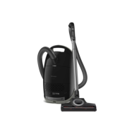 GUARDM1CATDOGFLEXNOIR-1000133996_GUARDM1CAT_DOGFLEXNOI