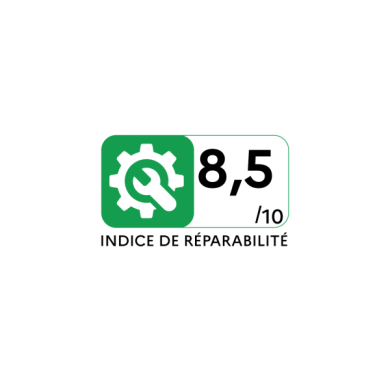 ESM48210SX-indice_reparabilite_85