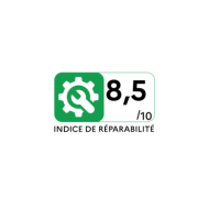ESM48210SX-indice_reparabilite_85
