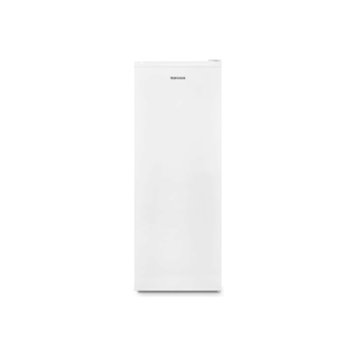 C2441EW-1000130413_C2441EW-1_large