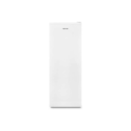 BEKO - CF100EWN