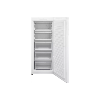 C2441EW-1000130413_C2441EW_a_large