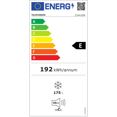 C2441EW-1000130413_C2441EW_nrj