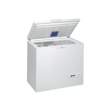 WHM311122-1000110883_WHM311122-1_large