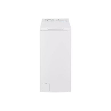 FLT5010CD-1000135102_FLT5010CD-1_large