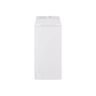 INDESIT - IMA864MYTIMEFR