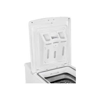 FLT5010CD-1000135102_FLT5010CD_a1_large