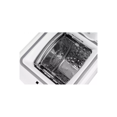 FLT5010CD-1000135102_FLT5010CD_a2_large