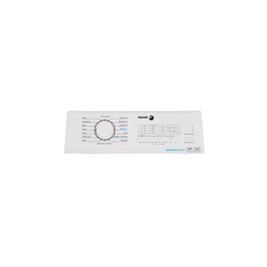 FLT5010CD-1000135102_FLT5010CD_a3_large