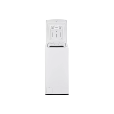 FLT5010CD-1000135102_FLT5010CD_a_large