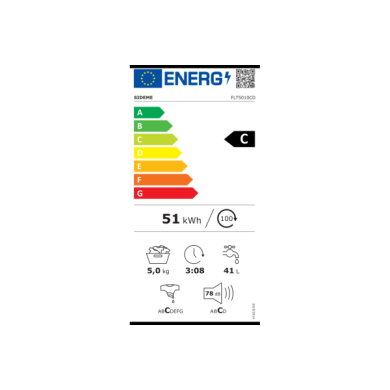 FLT5010CD-1000135102_FLT5010CD_nrj