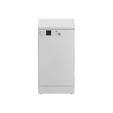 DVS05030W-1000136081_DVS05030W-1_large