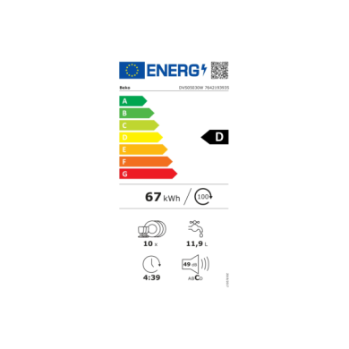 DVS05030W-1000136081_DVS05030W_el
