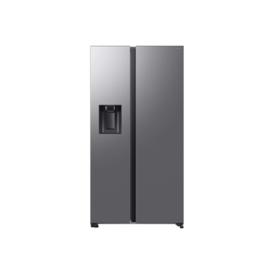 RS70F64KET-1000136366_RS70F64KET-1_large