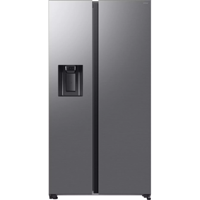 RS70F64KET-1000136366_RS70F64KET-1_large