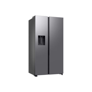 RS70F64KET-1000136366_RS70F64KET_a_large