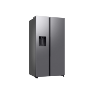 RS70F64KET-1000136366_RS70F64KET_a_large