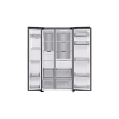 RS70F64KET-1000136366_RS70F64KET_c_large