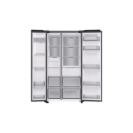 RS70F64KET-1000136366_RS70F64KET_c_large