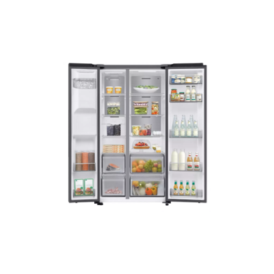 RS70F64KET-1000136366_RS70F64KET_large