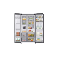 RS70F64KET-1000136366_RS70F64KET_large