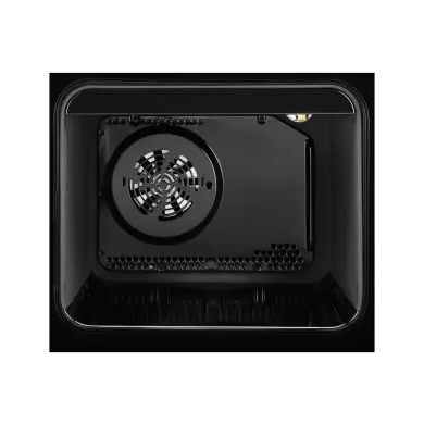 LKM624022W-1000135368_LKM624022W_a_medium