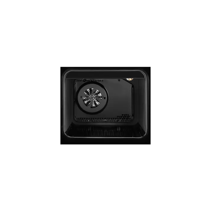 LKM624022W-1000135368_LKM624022W_a_medium