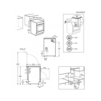 LKM624022W-1000135368_LKM624022W_b_medium