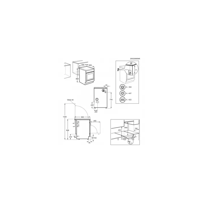 LKM624022W-1000135368_LKM624022W_b_medium