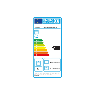 LKM624022W-1000135368_LKM624022W_nrj