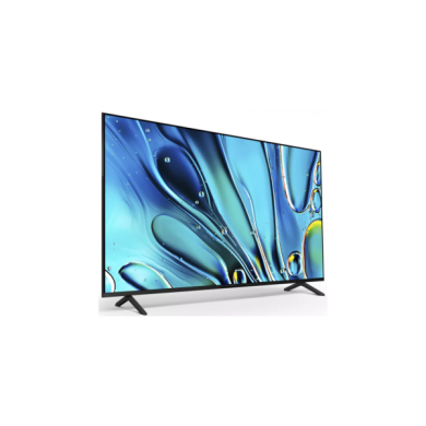 K43S35BP-1000136292_K43S35BP_a3_large