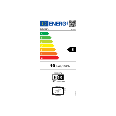 K43S35BP-1000136292_K43S35BP_el