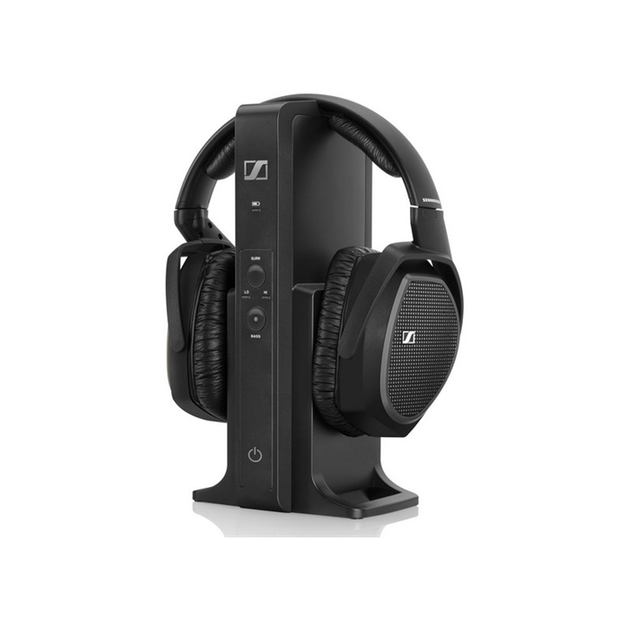 RS175U