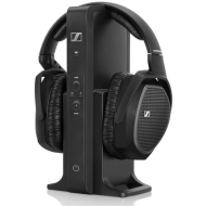 SENNHEISER - HDR175
