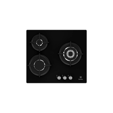 EGT6633NOK-1000070037_EGT_6633_NOK-1_large