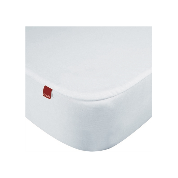 JG1429418020000-COVER-JG1429418020000