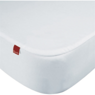 JG1429418020000-COVER-JG1429418020000