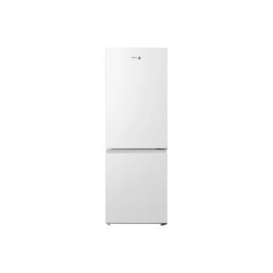 FCB175EW-COVER_FCB175EW