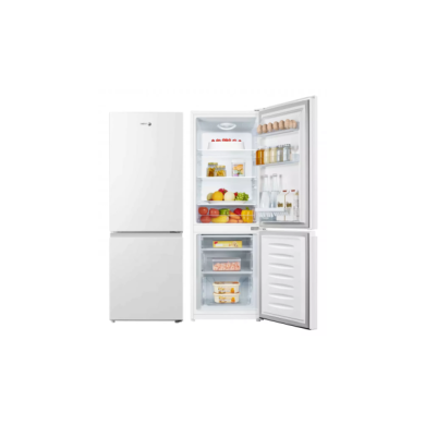 FCB175EW-1000131726_FCB175EW_a_large